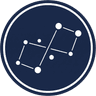 Ontinity constellation mark